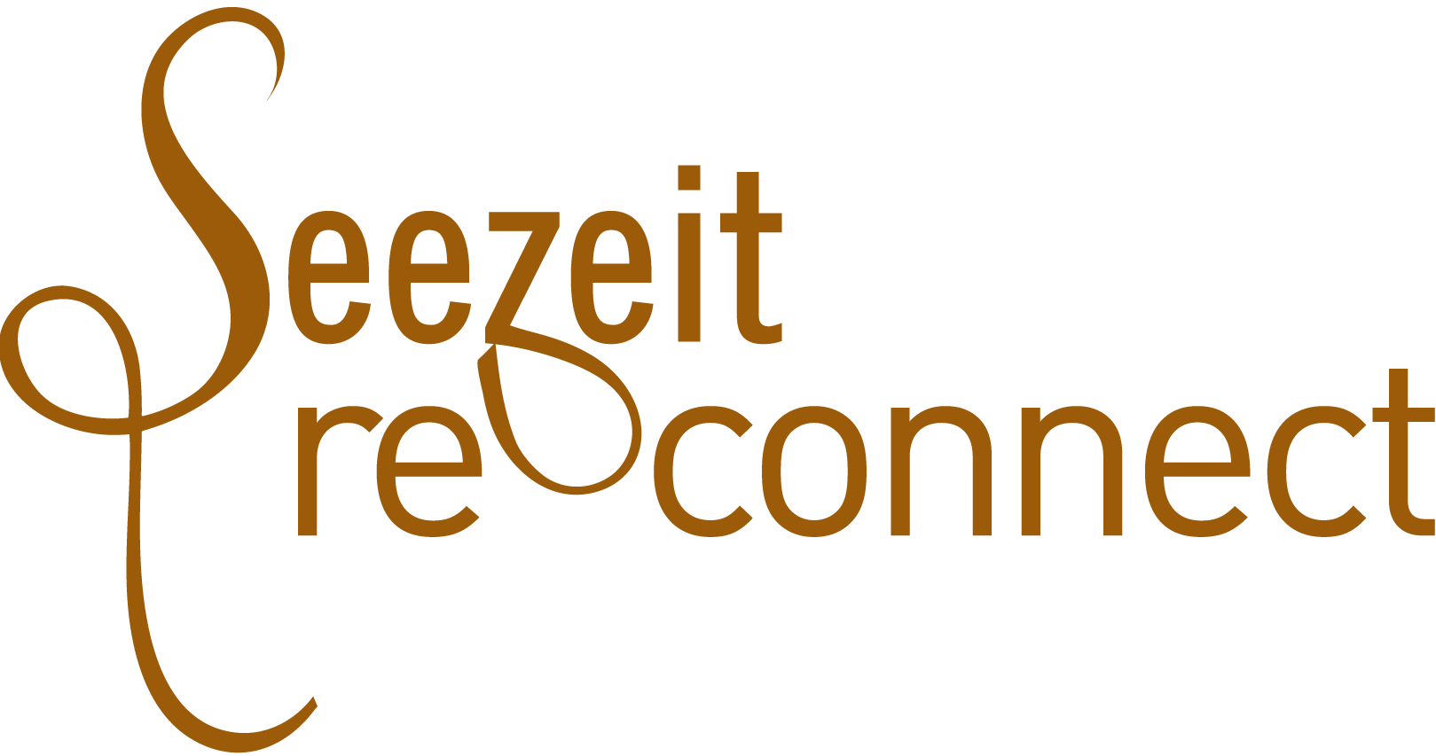 Seezeitlodge Hotel & Spa