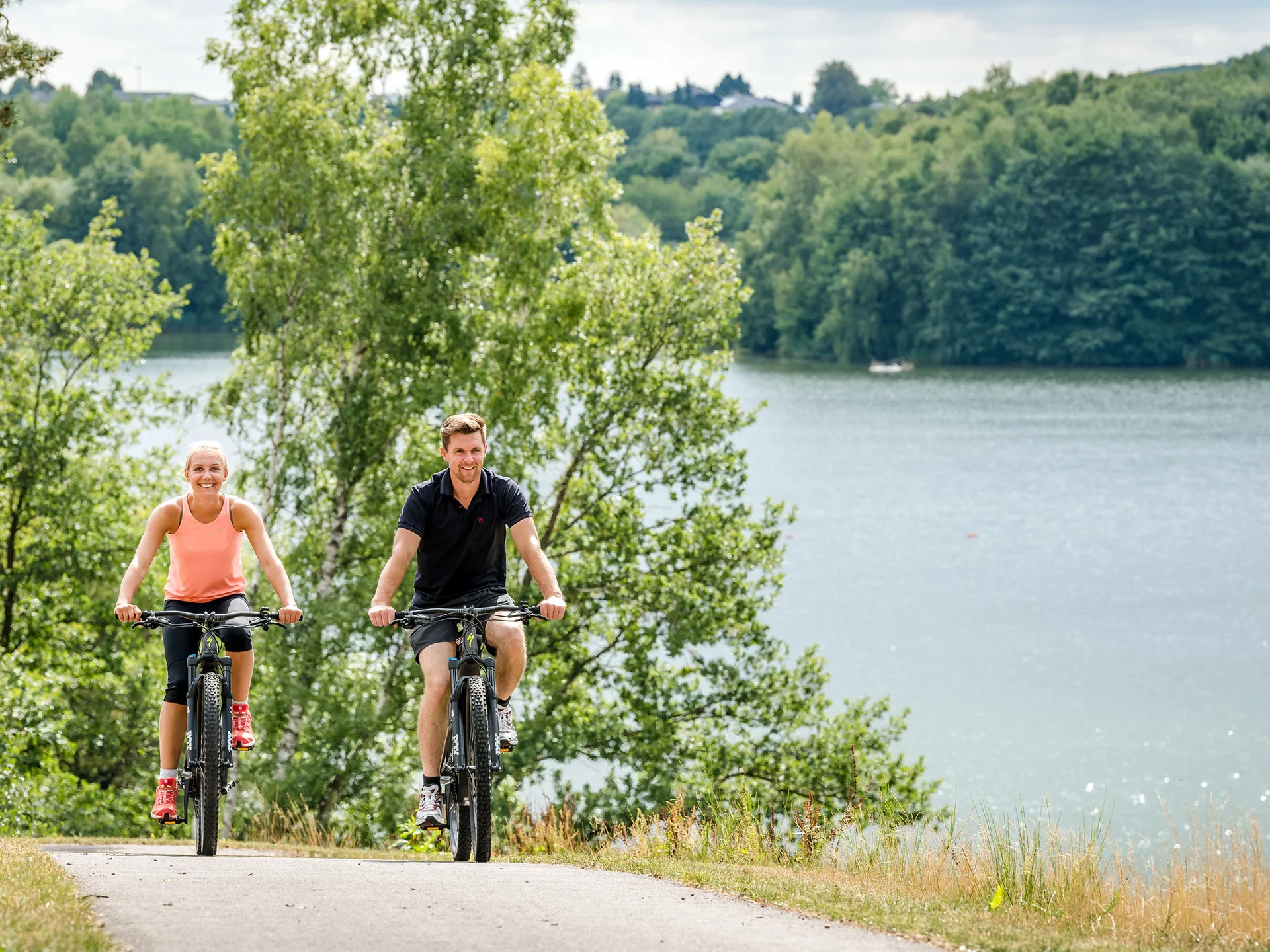 Your wellness hotel with yoga in Germany