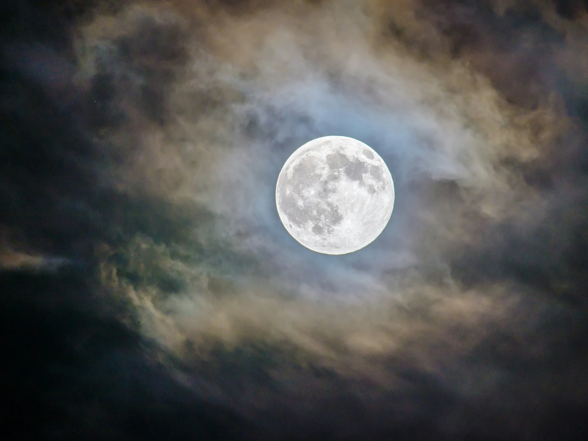 Imbolc - keltische Feiertage - LieblingsGeschichten Blog