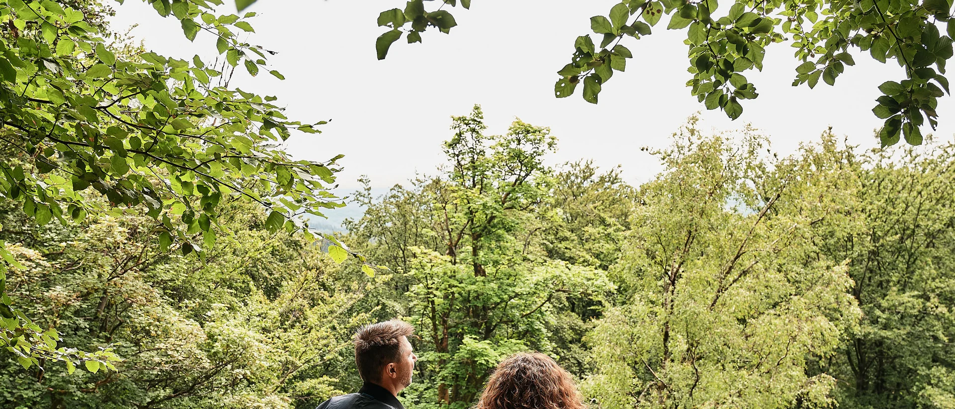Seezeitlodge: Bildergalerie