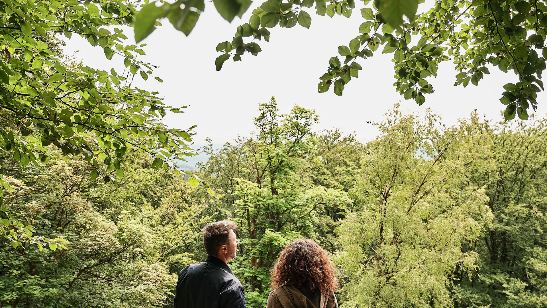 Seezeitlodge: Bildergalerie