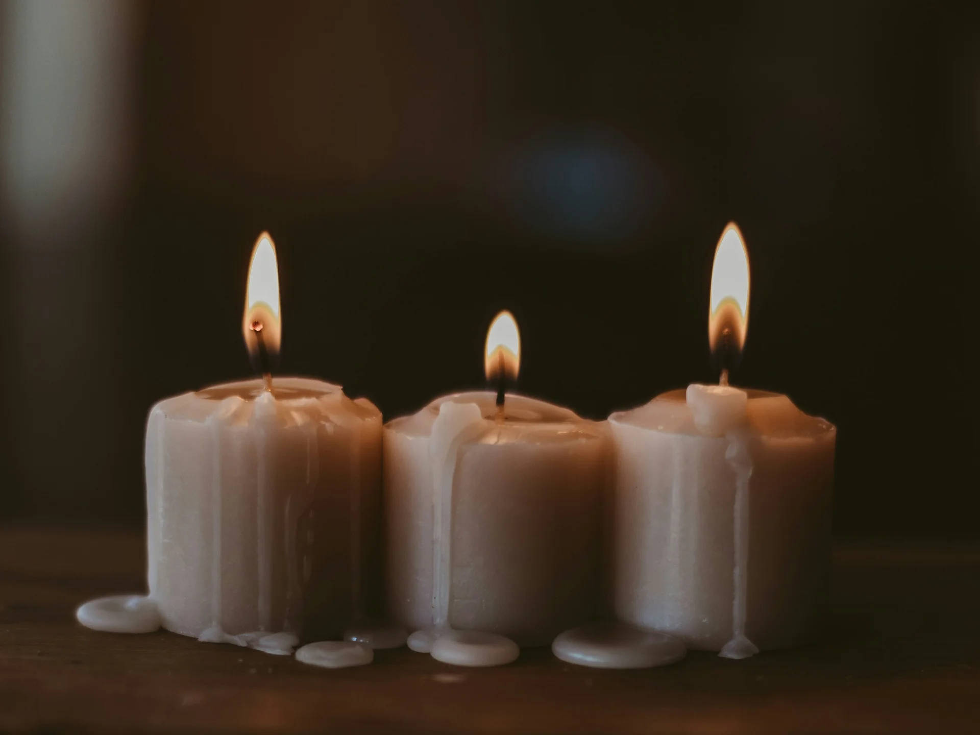 Yule - Keltische Feiertage im Porträt | Seezeitlodge Hotel & Spa Bostalsee