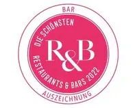 Ihr Genusshotel am Bostalsee Ihr Genusshotel am Bostalsee