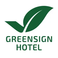 Zwischen See und Wald: Ihr nachhaltiges Hotel in Deutschland Zwischen See und Wald: Ihr nachhaltiges Hotel in Deutschland