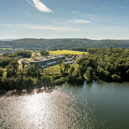 Samhain - Keltische Feiertage im Porträt | Seezeitlodge