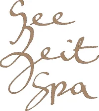 Seezeitlodge: Ihr Spa-Hotel am Bostalsee Seezeitlodge: Ihr Spa-Hotel am Bostalsee