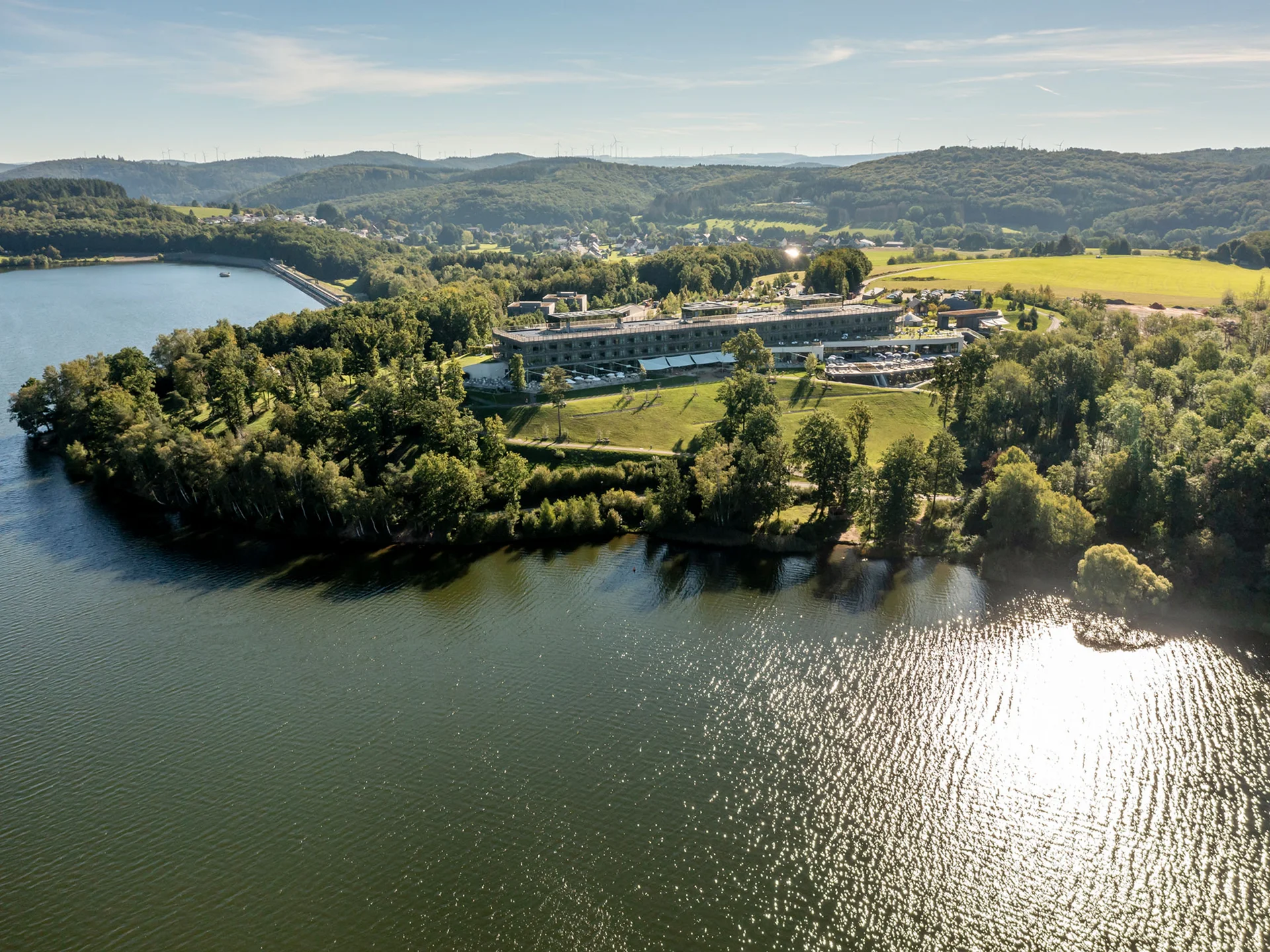5 Ideen und Geheimtipps für Ihren Ausflug an die Mosel