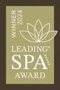 Seezeitlodge: your spa hotel on Lake Bostalsee