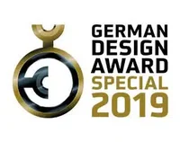 Design Hotel Deutschland: Ihr Rückzugsort am Bostalsee Design Hotel Deutschland: Ihr Rückzugsort am Bostalsee