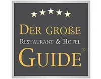 Ihr Genusshotel am Bostalsee