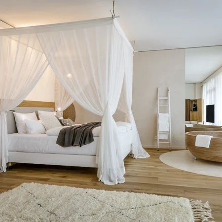 Seezeitlodge: Bildergalerie