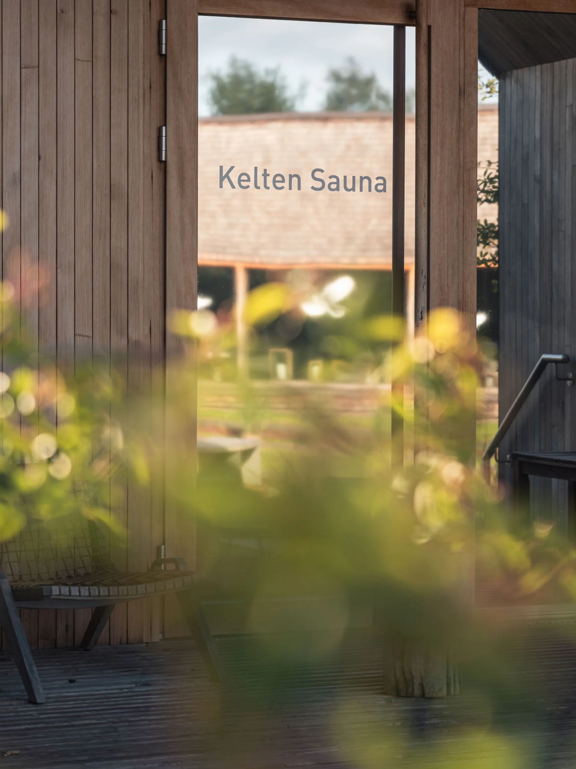Seezeitlodge: Bildergalerie