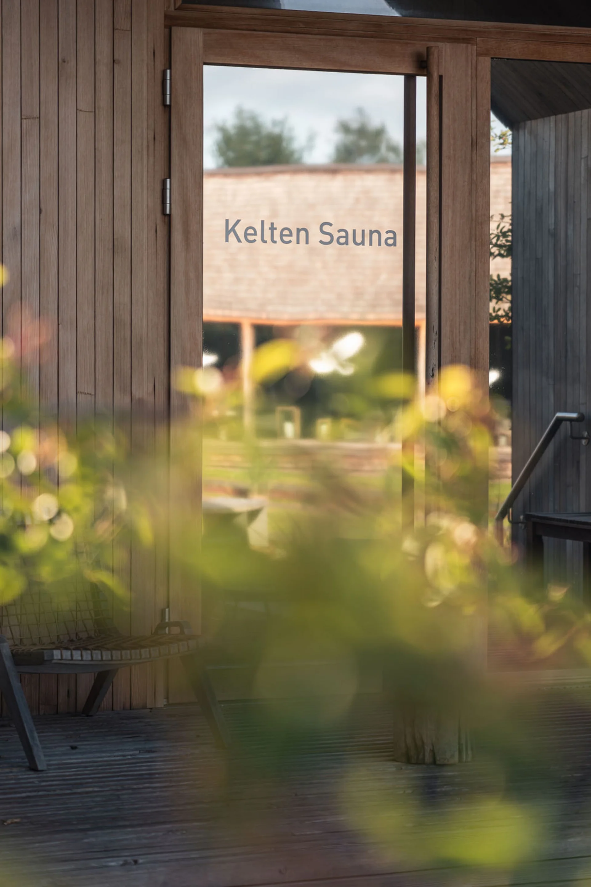 Seezeitlodge: picture gallery