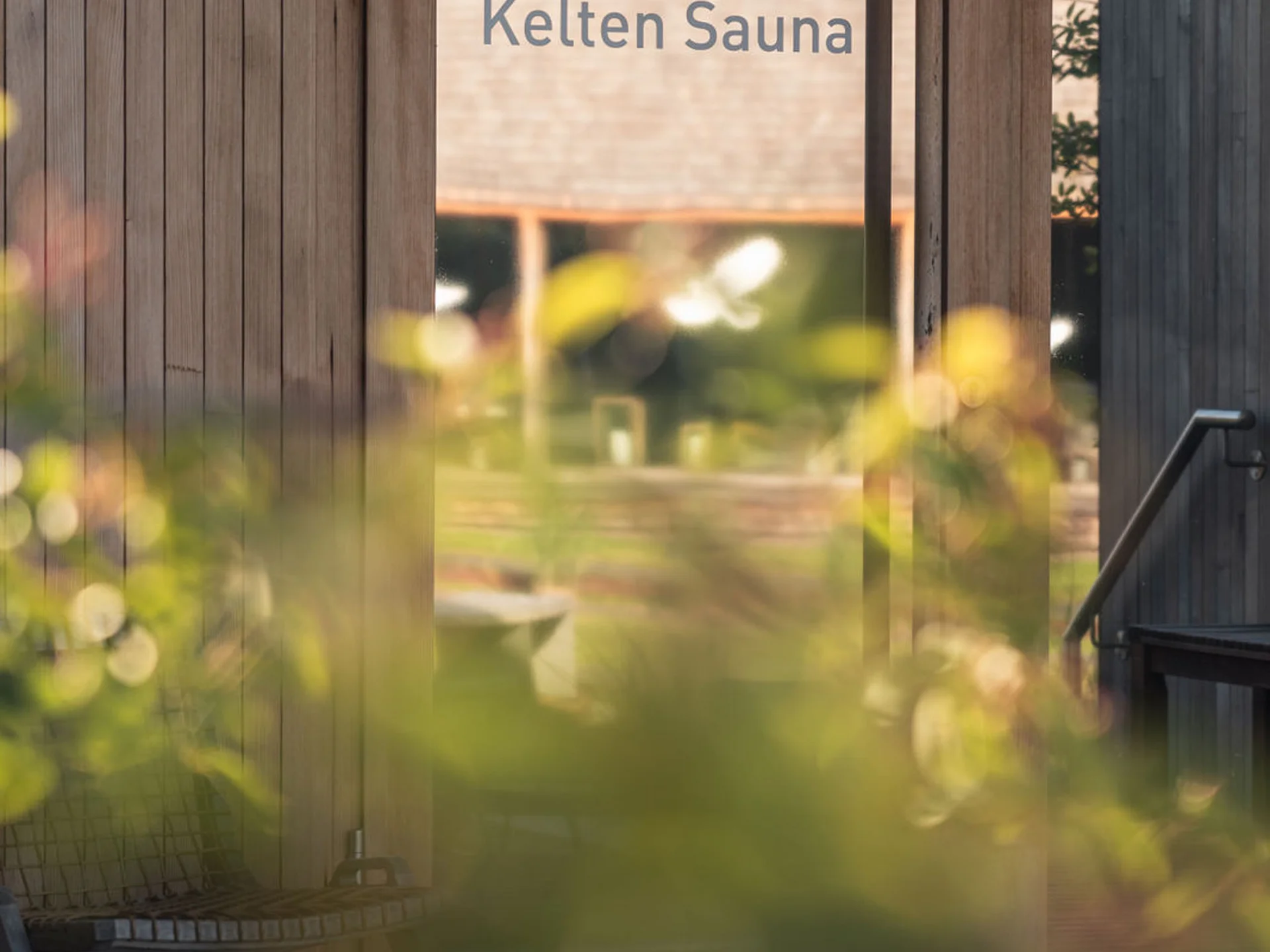 Seezeitlodge: Bildergalerie