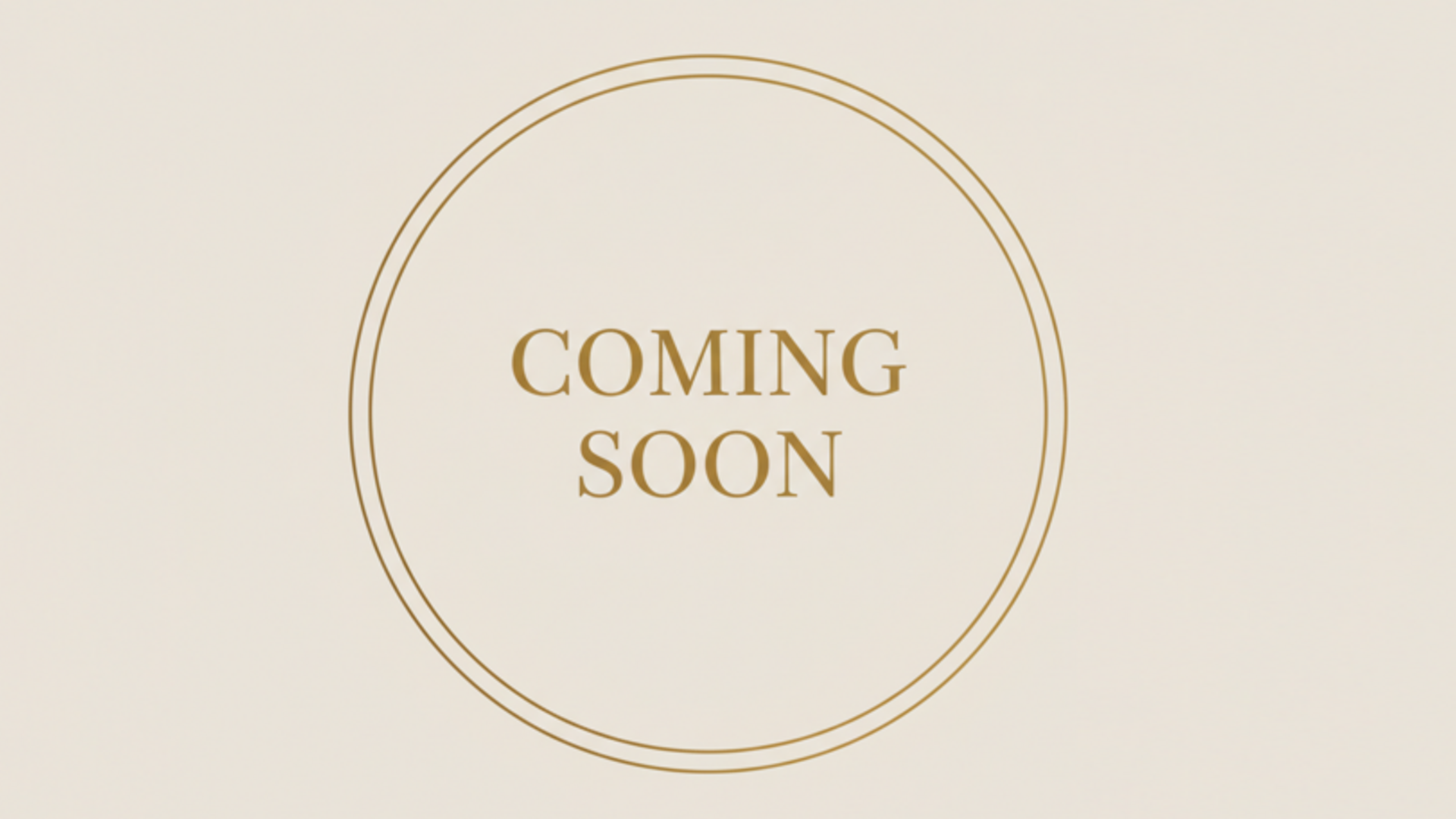 Die Seezeitlodge: Ihr Hotel am Bostalsee