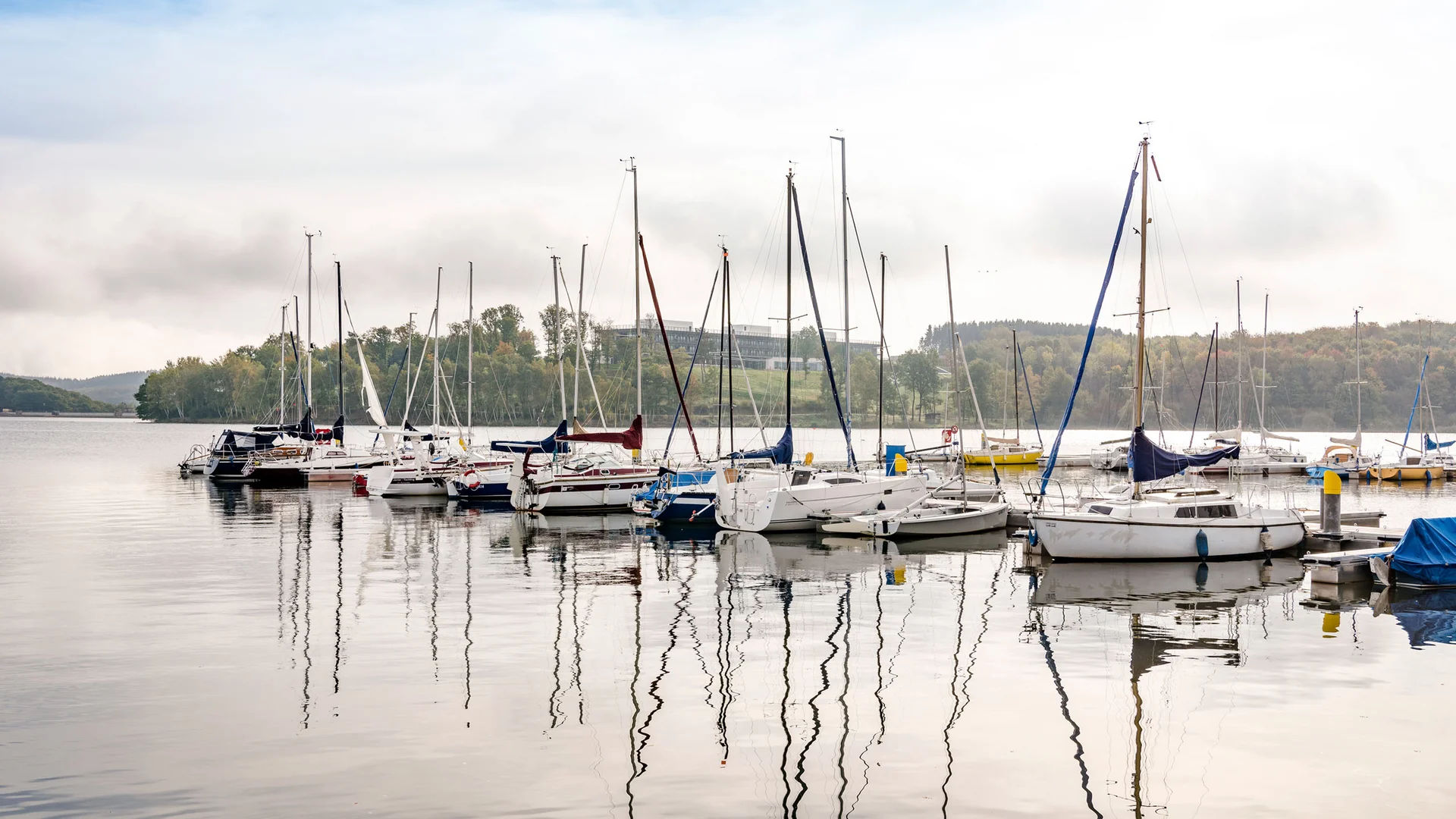 Seezeitlodge: Bildergalerie