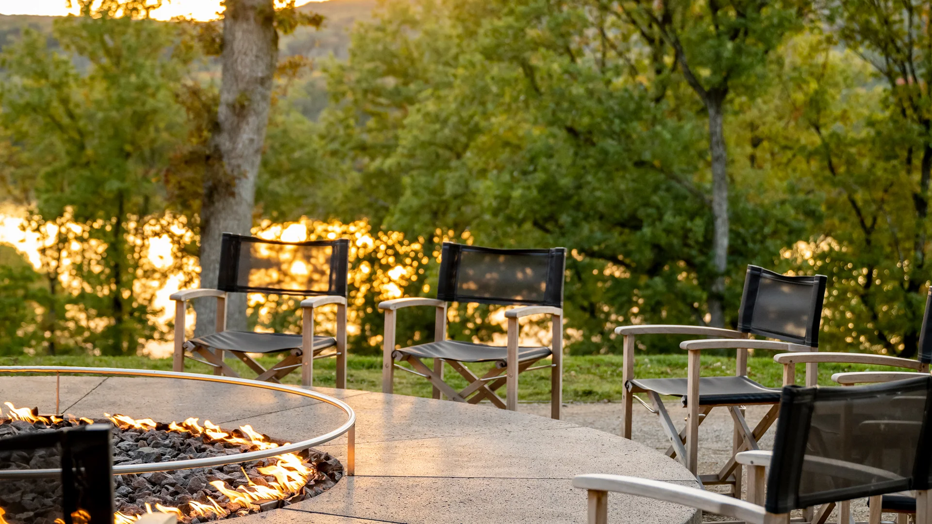 Seezeitlodge: Lieblingsgeschichten Seezeitlodge: Lieblingsgeschichten