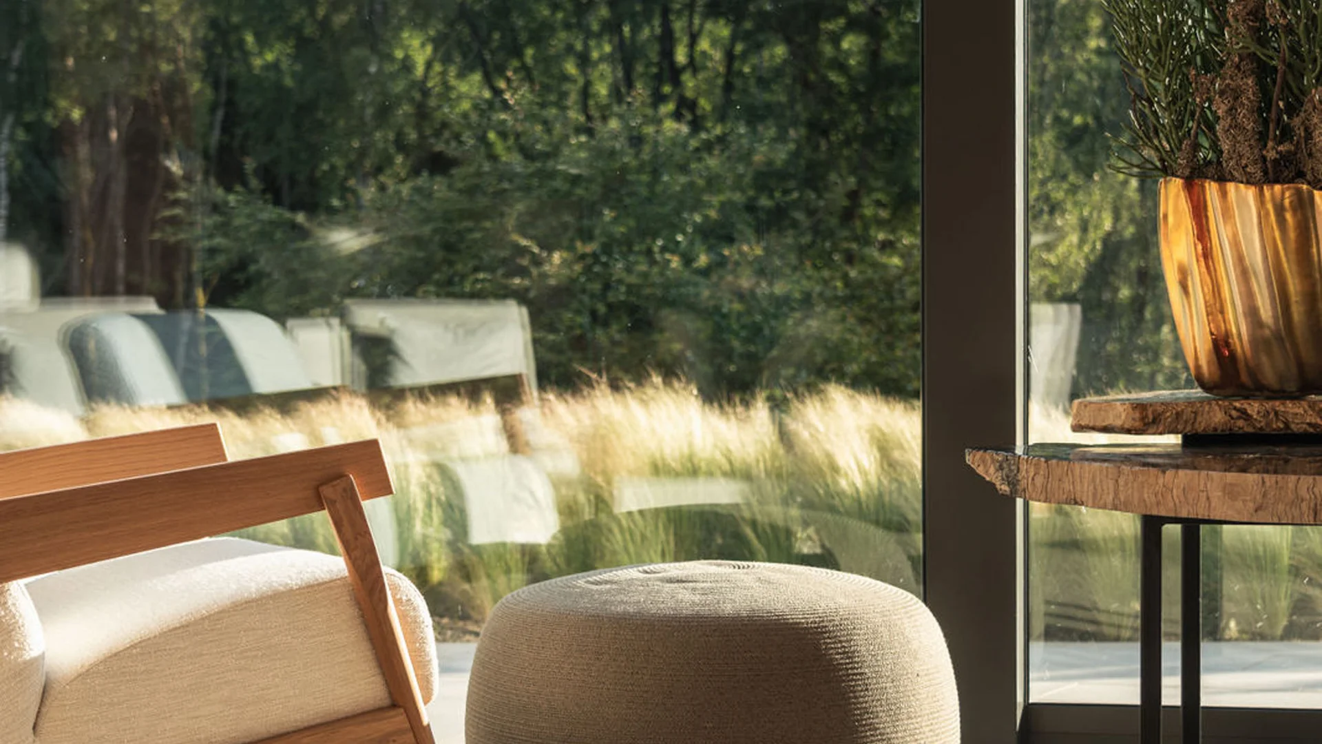 Seezeitlodge: Bildergalerie