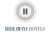 Hideaway Hotels