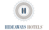 Hideaway Hotels