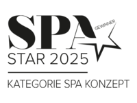 Seezeitlodge: your spa hotel on Lake Bostalsee
