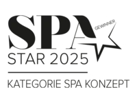 Seezeitlodge: Ihr Spa-Hotel am Bostalsee Seezeitlodge: Ihr Spa-Hotel am Bostalsee