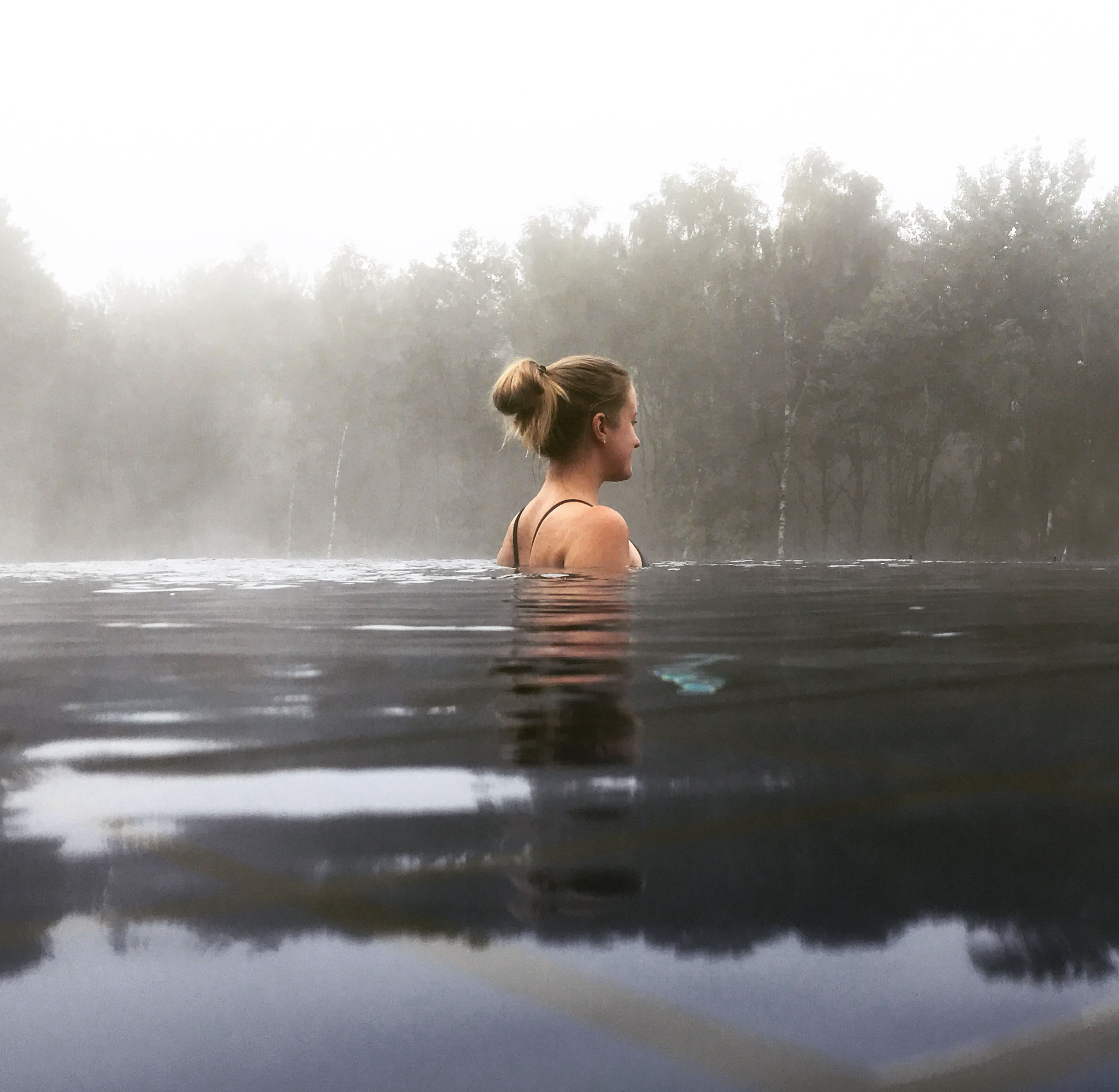 Seezeitlodge : Galerie photos